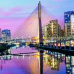 Mejores restaurantes en Sao Paulo: Mejores sitios para comer