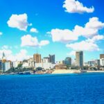 Donde alojarse en Senegal: Mejores hoteles, hostales, airbnb
