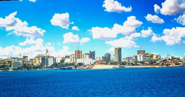 Donde alojarse en Senegal: Mejores hoteles, hostales, airbnb 10