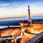 Requisitos de visado para viajar a Serbia: Documentación y Solicitud