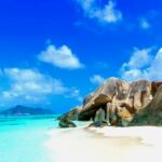 Cómo hacer negocios en Seychelles: Ideas, consejos, economía