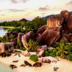 Requisitos de visado para viajar a Seychelles: Documentación y Solicitud