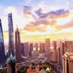 Donde alojarse en Shanghai (Shangai): Mejores hoteles, hostales, airbnb