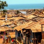 ¿Qué comprar en Sierra Leona?: Souvenirs y regalos típicos