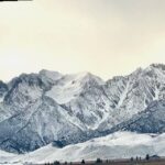 Après ski en Sierra Nevada (España): Guía completa