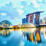 ¿Qué comprar en Singapur?: Souvenirs y regalos típicos