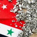 Requisitos de visado para viajar a Siria (República Árabe Siria): Documentación y Solicitud