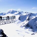 Après ski en Sölden (Austria): Guía completa