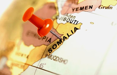 Cómo hacer negocios en Somalia: Ideas, consejos, economía 25