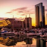 Mejores restaurantes en Southampton: Mejores sitios para comer