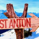 Après ski en St Anton (Austria): Guía completa