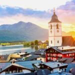 Après ski en St Wolfgang (Austria): Guía completa