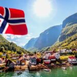 Donde alojarse en Stavanger: Mejores hoteles, hostales, airbnb