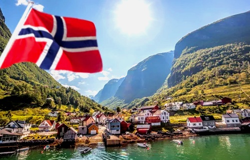 Donde alojarse en Stavanger: Mejores hoteles, hostales, airbnb 32