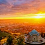 Mejor época del año para viajar a Stuttgart: Tiempo y Clima