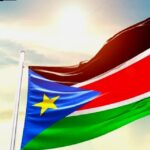 Cómo hacer negocios en Sudán del Sur (Sudán Del Sur): Ideas, consejos, economía