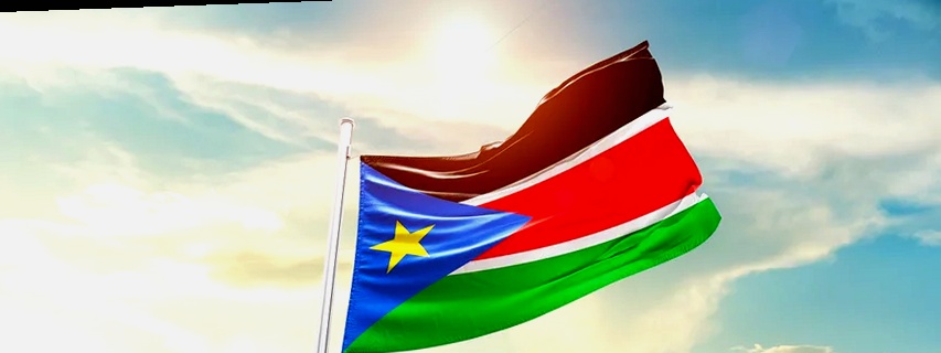 Cómo hacer negocios en Sudán del Sur (Sudán Del Sur): Ideas, consejos, economía 14