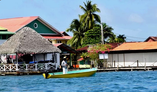 Moneda y dinero en Tahití y sus islas (Tahití Y Sus Islas): Cambio, tajetas de crédito, pagar en € 6