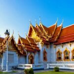 Salud y seguridad en Tailandia: ¿Es seguro viajar?