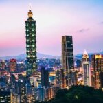 Mejores restaurantes en Taipei: Mejores sitios para comer