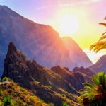 Donde alojarse en Tenerife: Mejores hoteles, hostales, airbnb