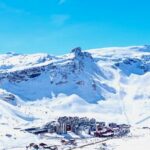 Après ski en Tignes (Francia): Guía completa