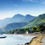 Cómo hacer negocios en Timor Oriental: Ideas, consejos, economía