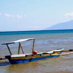 Salud y seguridad en Timor Oriental: ¿Es seguro viajar?