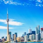 Mejores restaurantes en Toronto: Mejores sitios para comer