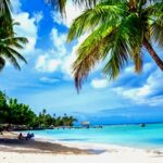 Donde alojarse en Trinidad y Tobago: Mejores hoteles, hostales, airbnb