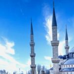 Requisitos de visado para viajar a Turquía (TurquÍa): Documentación y Solicitud