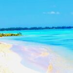 Moneda y dinero en Tuvalu: Cambio, tajetas de crédito, pagar en €