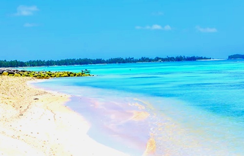 Requisitos de visado para viajar a Tuvalu: Documentación y Solicitud 4