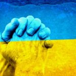 ¿Qué comprar en Ucrania?: Souvenirs y regalos típicos