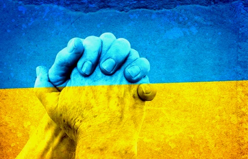 Los mejores alojamientos en Ucrania