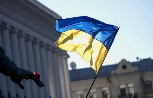 Requisitos de visado para viajar a Ucrania: Documentación y Solicitud 2