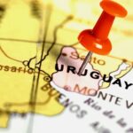 Salud y seguridad en Uruguay: ¿Es seguro viajar?