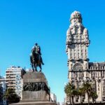 Donde alojarse en Uruguay: Mejores hoteles, hostales, airbnb