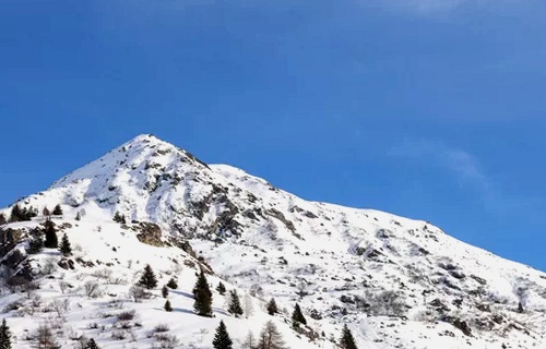 Après ski en Valloire (Francia): Guía completa 34