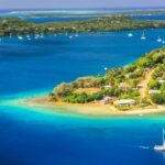 ¿Qué comprar en Vanuatu?: Souvenirs y regalos típicos