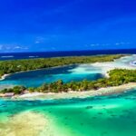 Mejor época del año para viajar a Vanuatu: Tiempo y Clima