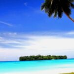 Requisitos de visado para viajar a Vanuatu: Documentación y Solicitud