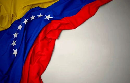 Opciones de alojamiento en Venezuela