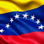 Donde alojarse en Venezuela: Mejores hoteles, hostales, airbnb