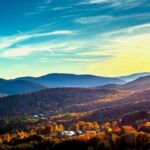 Historia de Vermont: Idioma, Cultura, Tradiciones