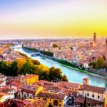 Mejores restaurantes en Verona: Mejores sitios para comer