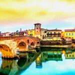 ¿Qué comprar en Verona?: Souvenirs y regalos típicos