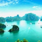 Historia de Vietnam: Idioma, Cultura, Tradiciones