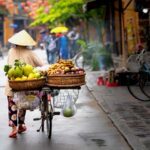 Cómo hacer negocios en Vietnam: Ideas, consejos, economía