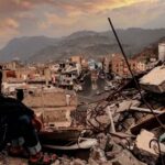 Salud y seguridad en Yemen: ¿Es seguro viajar?